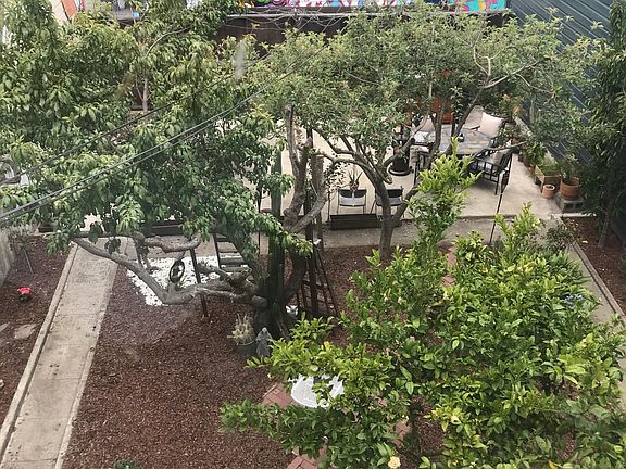 3rd image of 936A Capp St #936A
