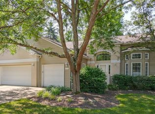 11230 Frederick Ln, Twinsburg, OH 44087