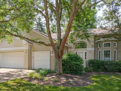11230 Frederick Ln, Twinsburg, OH, 44087