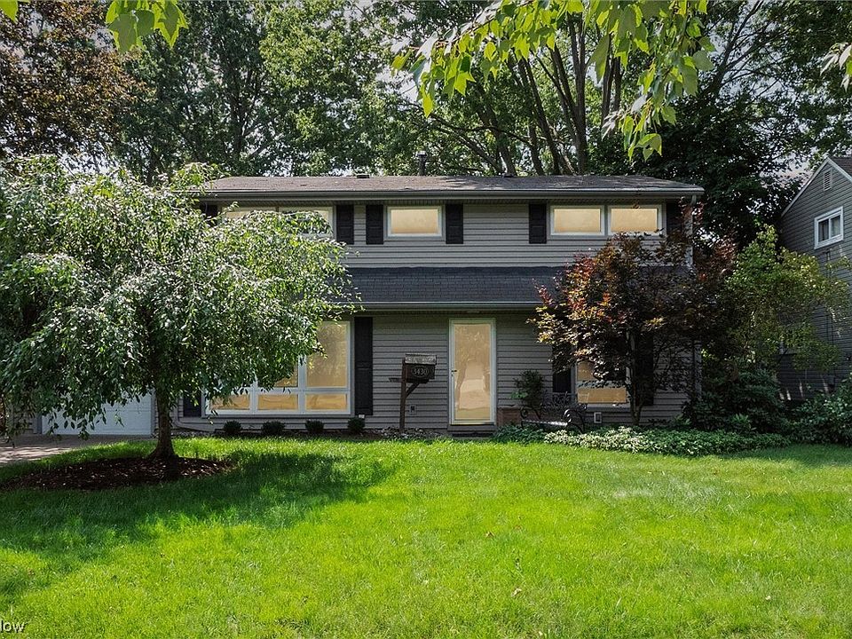 1st image of 3430 Atterbury St