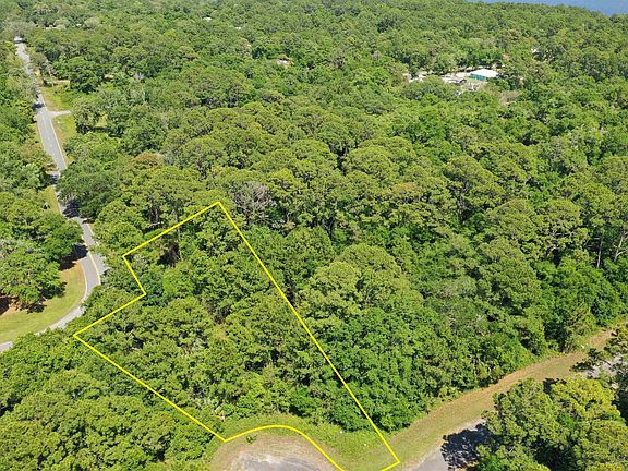 4th image of LOT 31 Bluewater Beach Cir