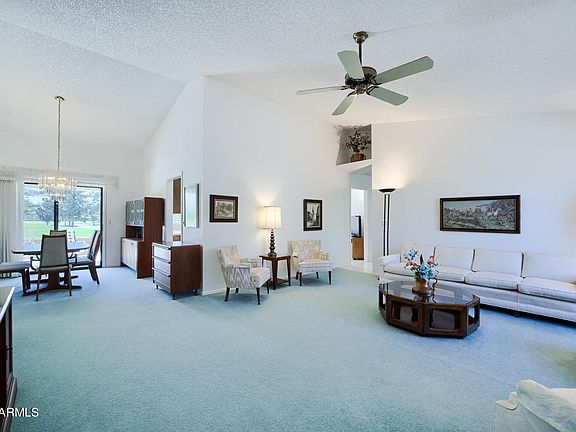 5th image of 2478 LEISURE WORLD --
