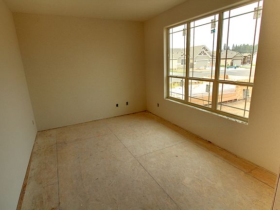 Office 1st Floor