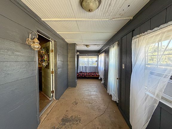 5th image of 20 Old Smokey Rd