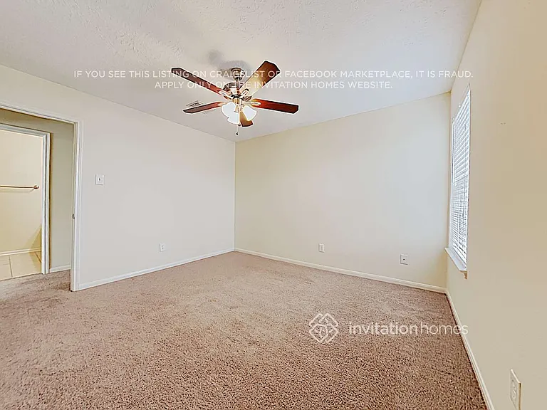 20510 Terra Springs Dr — Photo 10