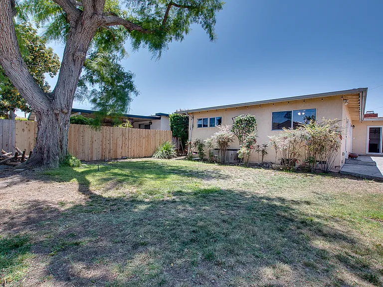 5015 Art St — Photo 27