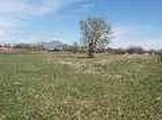 LOT-7BK One Dittman Dr, Emmett, ID 83617