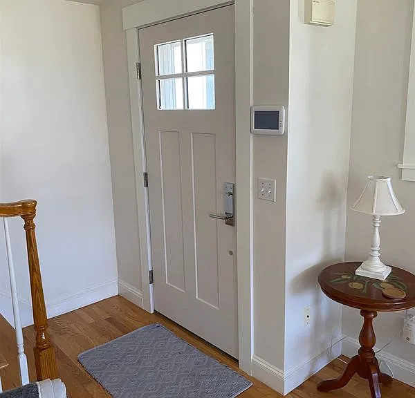 2188 Ocean Blvd — Photo 2
