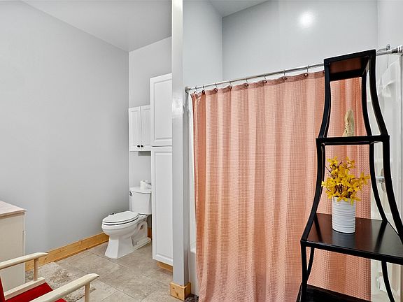 26th image of this home