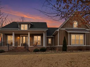 555 Riverstead Dr, Marietta, SC 29661