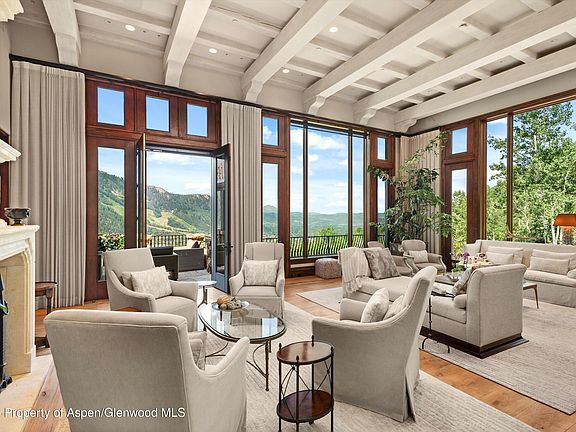 2nd image of 663 Mountain Laurel Dr