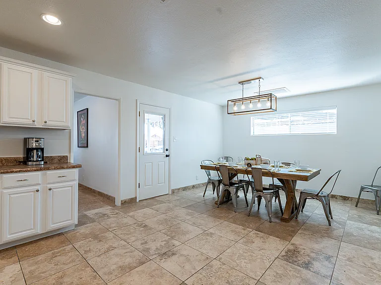 6620 E Moreland St #3-2 — Photo 64