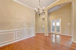10507 Aster Crest Ct — Photo 7