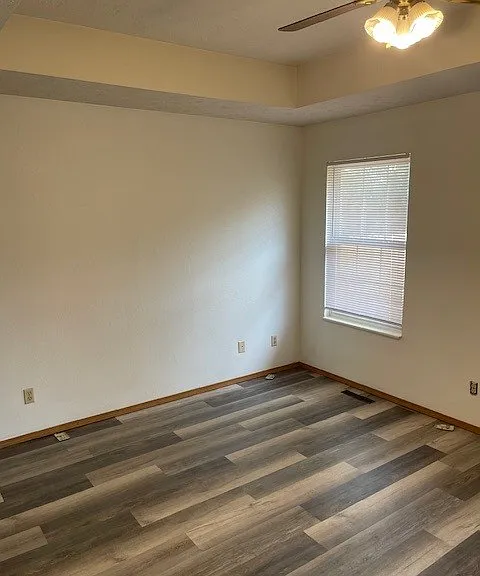 3360 S Parkmont Ct #1 — Photo 10
