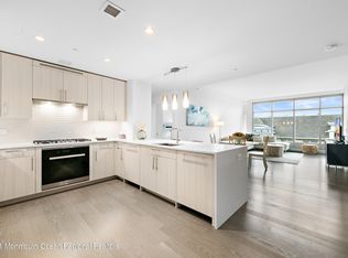 30 Melrose Ter UNIT 408, Long Branch, NJ 07740