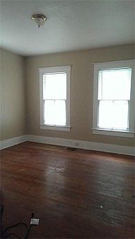 2nd image of 1320 21st St