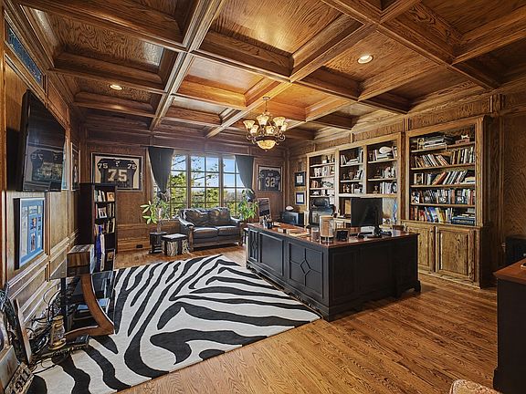 38th image of 9538 Sanctuary Pl