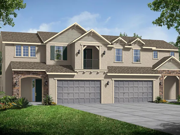 7205 Mondovi Ln, Jacksonville, FL 32258