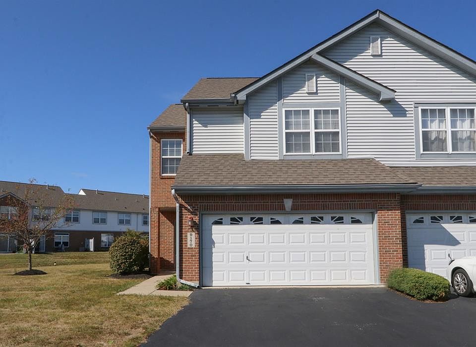 1st image of 9170 Great Lakes Cir