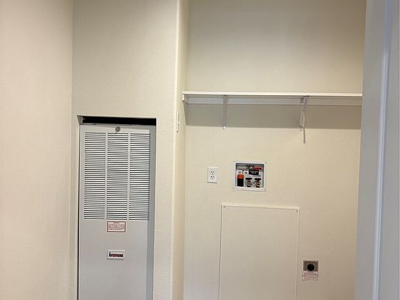 2nd image of 931 N Iris Avenue #166