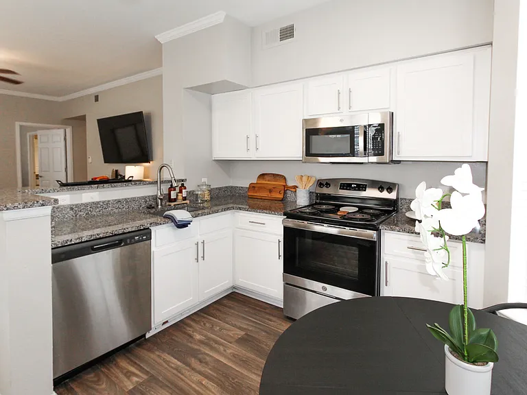The Preserve Apartments — Photo 48