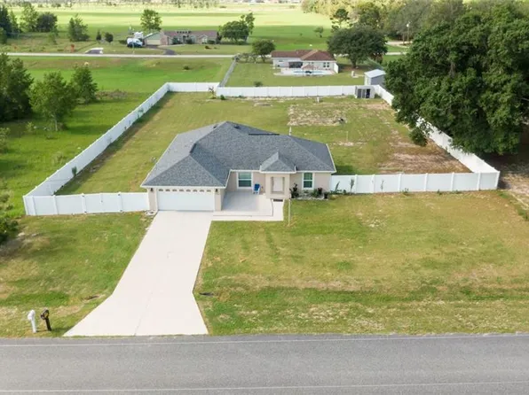 6250 SE 88th St, Ocala, FL 34472