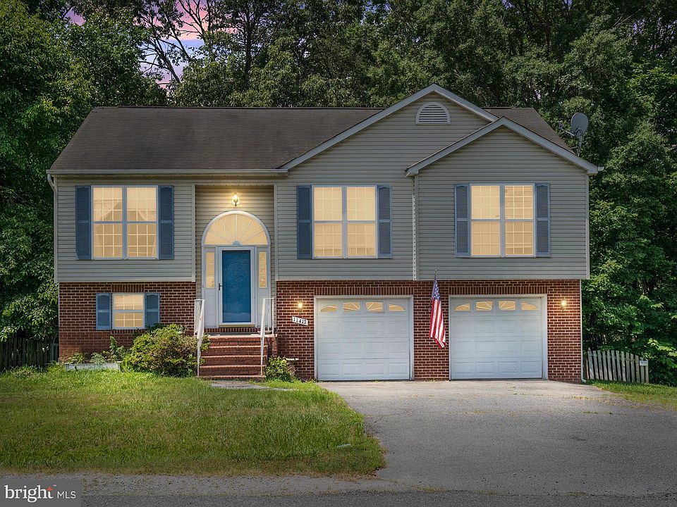 1st image of 11417 Scott Dr E