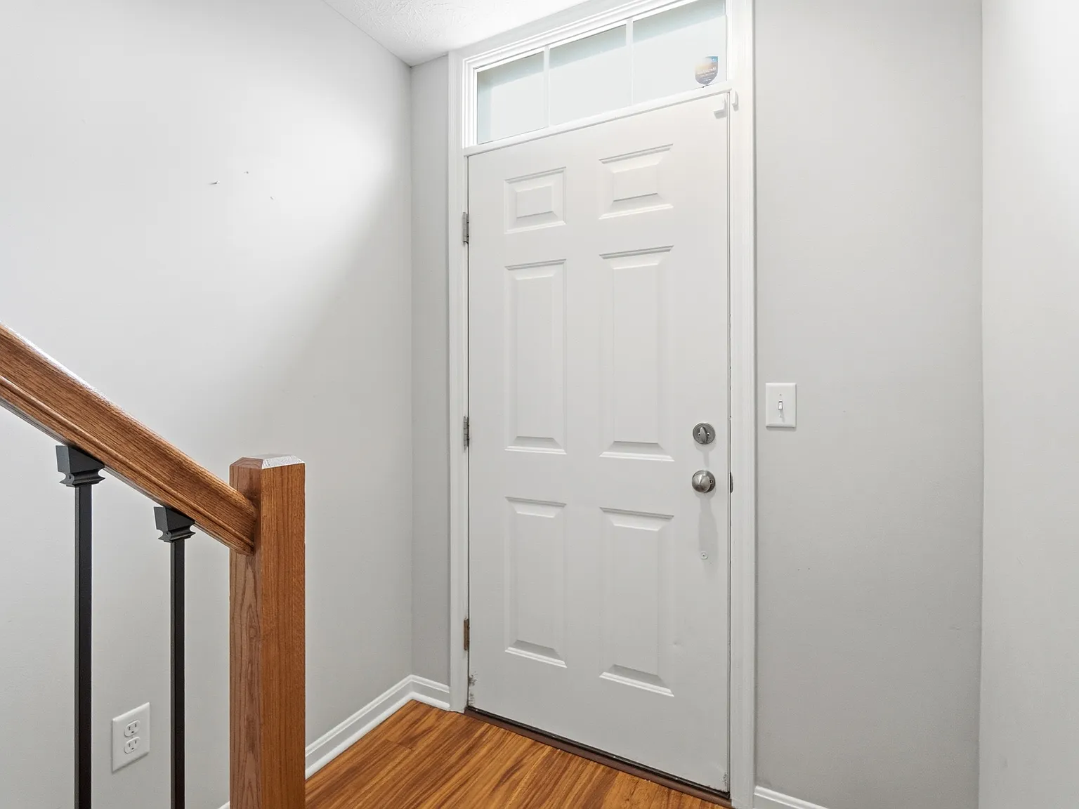 2 bed, 1184 sqft, $2,100 — Photo 4