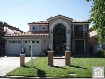 10421 Stamps Rd, Downey, CA, 90241