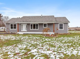 245 W 100 S, Valparaiso, IN 46385
