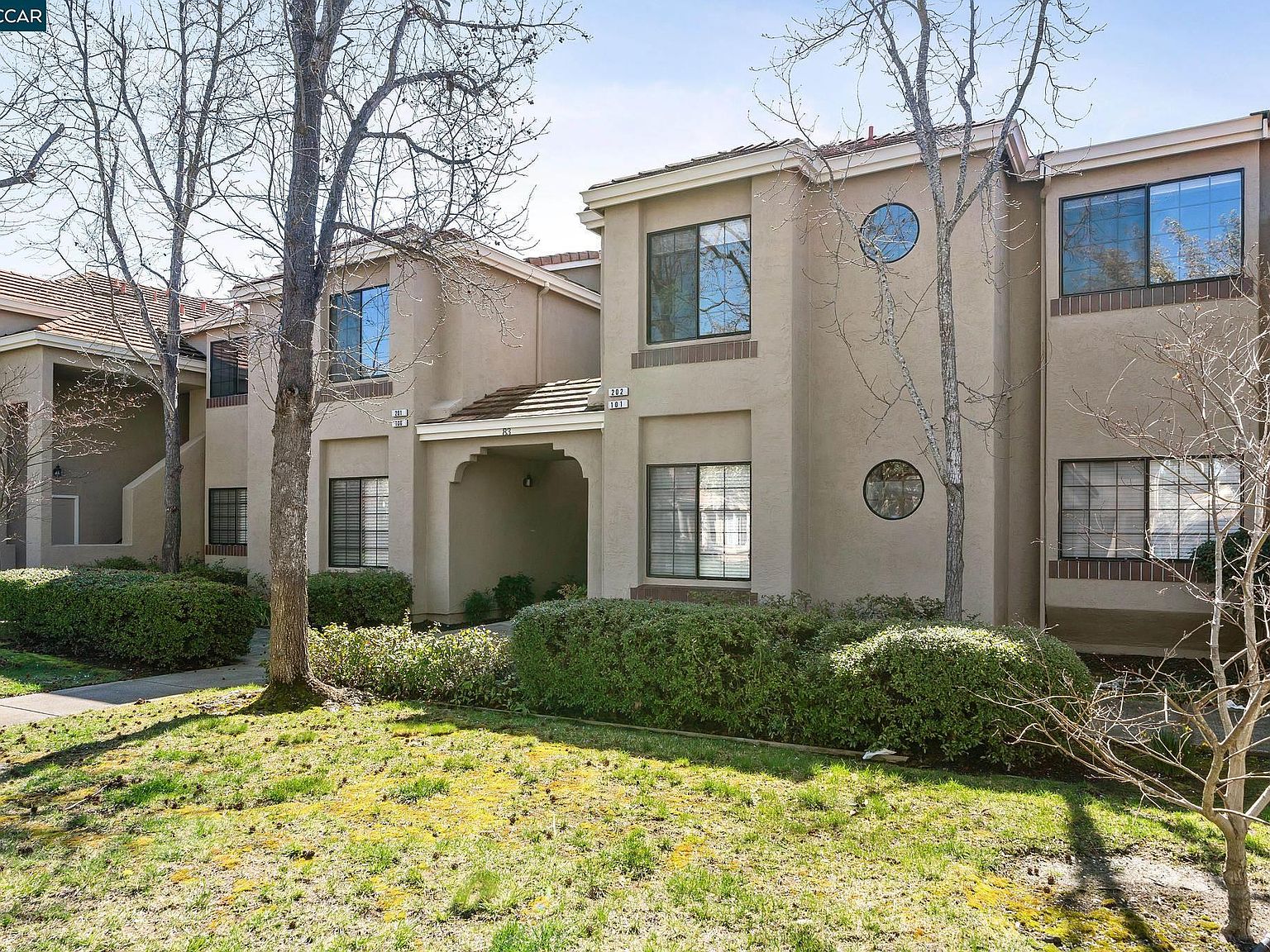 83 Tahoe Ct UNIT 202, San Ramon, CA 94582 Zillow