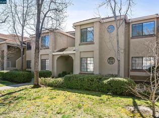 83 Tahoe Ct UNIT 202, San Ramon, CA 94582