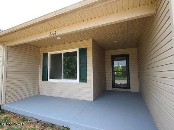 4th image of 3104 Fawn Leap Dr