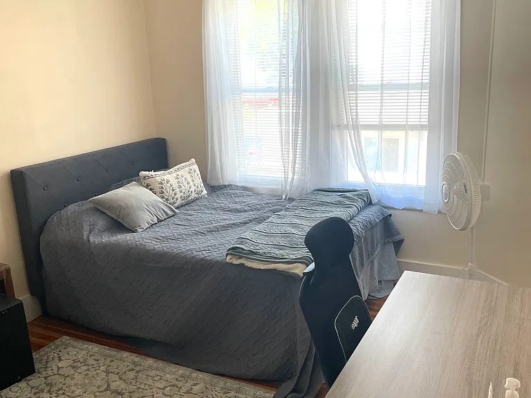 31 Walter St #2 — Photo 8