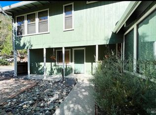 24019 Azalea St, Willits, CA 95490