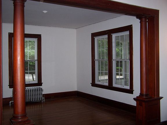 4th image of 16 Stewart Pl