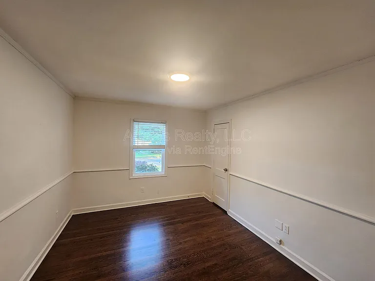 3545 Orchard St — Photo 6