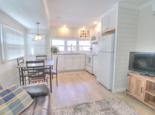 455 Hidden Valley Rd, Cleveland, GA 30528