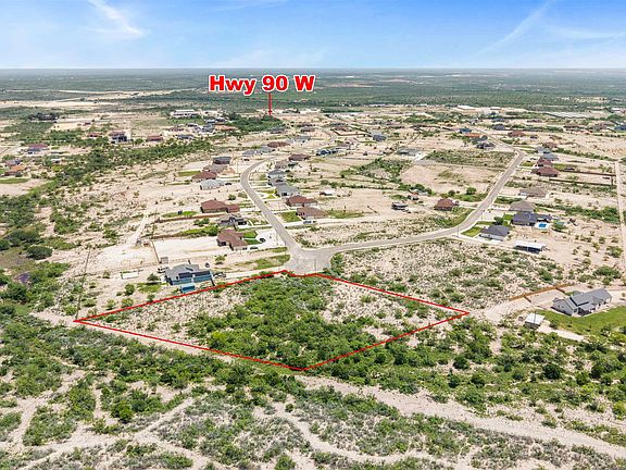 5th image of 454 La Paz 714 #Del