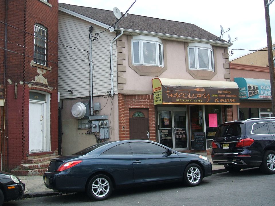 2nd image of 847 Second Ave #3