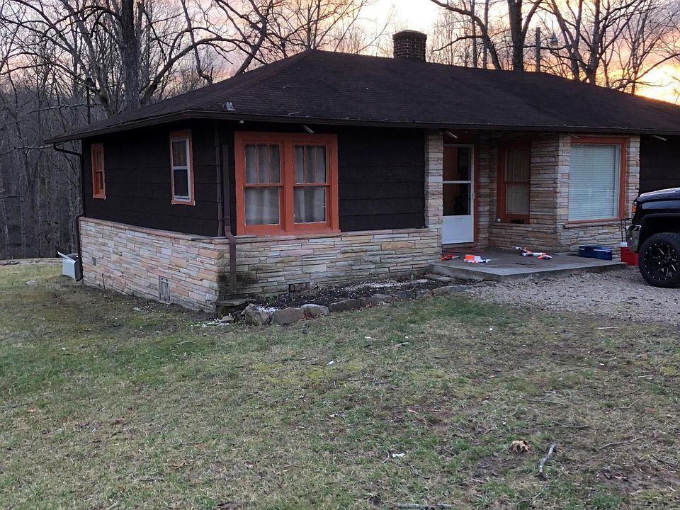 1st image of 2574 Highway 70 E
