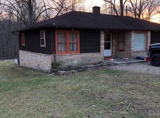 2574 Highway 70 E, Crossville, TN 38555