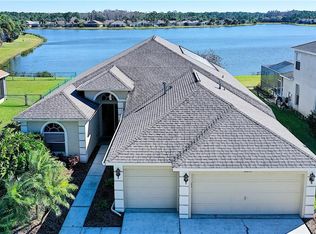 12847 Tar Flower Dr, Tampa, FL 33626