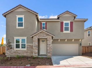 4401 Redstart Ln, Rocklin, CA