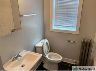 7348 S Vernon Ave #2, Chicago, IL 60619