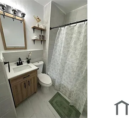 4 bed, 1800 sqft, $2,800 — Photo 4