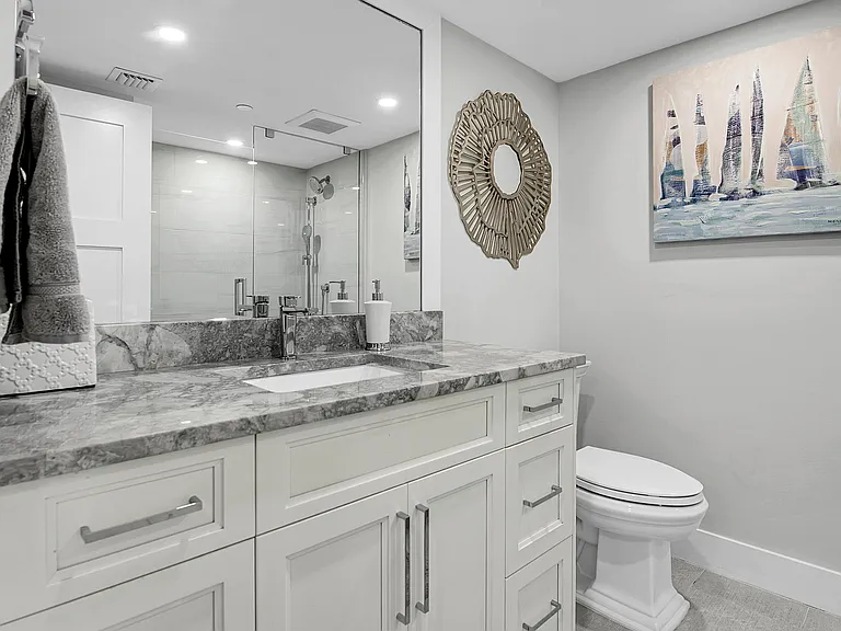 4744 S Ocean Blvd #C-114 — Photo 22