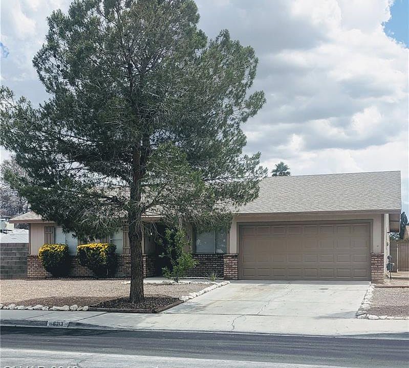 1st image of 6213 Sespe St