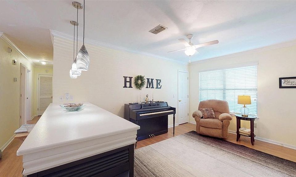 1st image of 3091 Pleasant Ct
