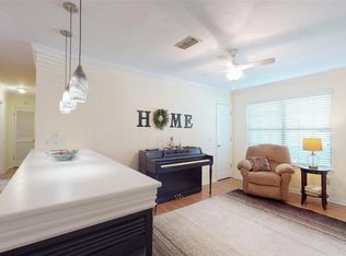 3091 Pleasant Ct, Tallahassee, FL 32303